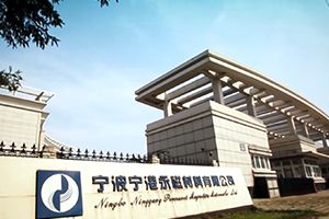 Company Profile