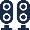 Car Speakers