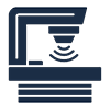 Radiotherapy Equipment