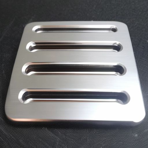Injection Molded NdFeB Magnets