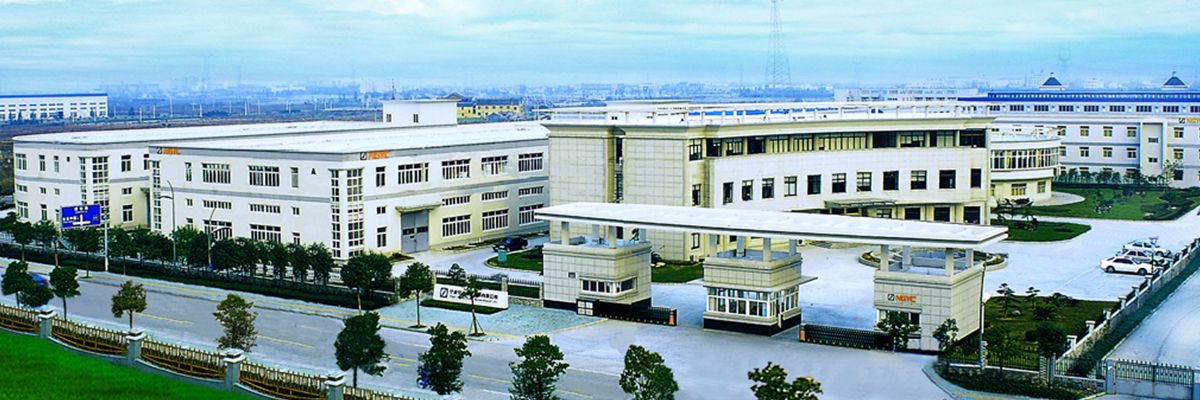 Company Profile