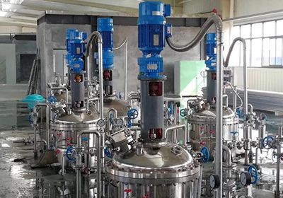 Mechanical Engineering