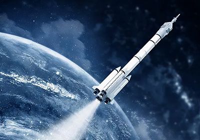 Aerospace