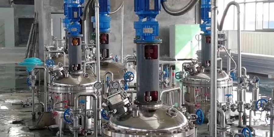Magnetic Materials for Mechanical Engineering
