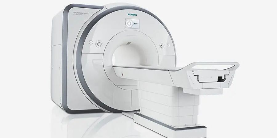 Magnetic Materials for Medical Equipment