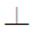 Perpendicularity