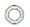 Concentricity